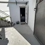 Little Shine