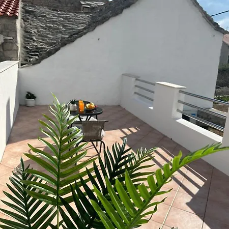 Little Shine Μπολ