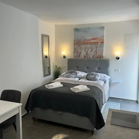 Little Shine * Μπολ