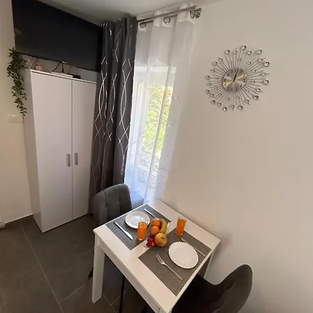 Little Shine * Μπολ