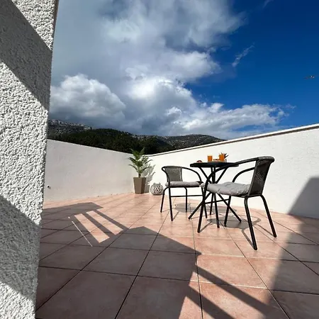 Little Shine Μπολ