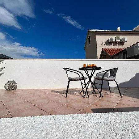 Little Shine * Μπολ