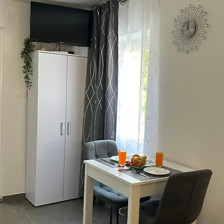 Little Shine Μπολ